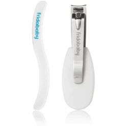 Frida Baby Set Manicura Para Bebé Ergonónimo -Tienda De Cuidado Del Bebé frida baby set manicura para bebe ergononimo a344333 3