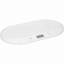 Grundig Báscula Para Bebés -Tienda De Cuidado Del Bebé grundig bascula para bebes a343015 4