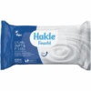 Hakle Toallitas Húmedas Crema Aroma Y Cuidado, 42 Hojas -Tienda De Cuidado Del Bebé hakle toallitas humedas crema aroma y cuidado 42 hojas a354754
