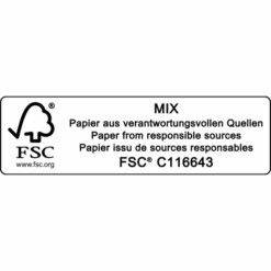 Hakle Toallitas Húmedas ULTRAmed, 42 Hojas 9 Hakle Toallitas Húmedas ULTRAmed, 42 Hojas -Tienda De Cuidado Del Bebé hakle toallitas humedas ultramed 42 hojas a354766 3