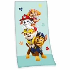 Herding Manta De Microfibra Mickey Mouse Beach Buddies 75 X 100 Cm -Tienda De Cuidado Del Bebé herding manta de microfibra mickey mouse beach buddies 75 x 100 cm a360535 2
