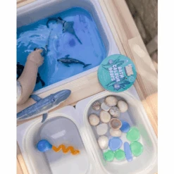 Honeysticks Bolas De Baño De Abejas 36 Piezas -Tienda De Cuidado Del Bebé honeysticks bolas de bano de abejas 36 piezas a369849 3