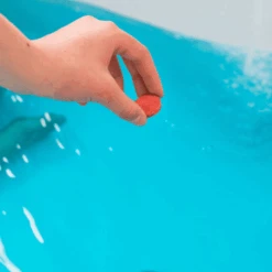 Honeysticks Bolas De Baño De Abejas 36 Piezas -Tienda De Cuidado Del Bebé honeysticks bolas de bano de abejas 36 piezas a369849 4