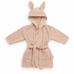 Jollein Albornoz Pale Pink