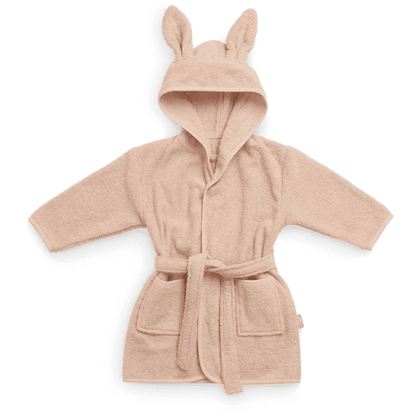 Jollein Albornoz Pale Pink 3 Jollein Albornoz Pale Pink