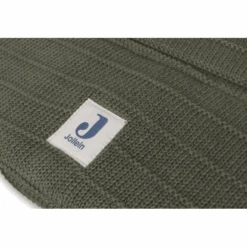 Jollein Cesta De Almacenaje Pure Knit Leaf Green -Tienda De Cuidado Del Bebé jollein cesta de almacenaje pure knit leaf green a385597 3