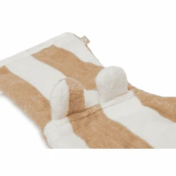 Jollein Guante De Lavado De Rizo Biscuit -Tienda De Cuidado Del Bebé jollein guante de lavado de rizo biscuit a383964 4