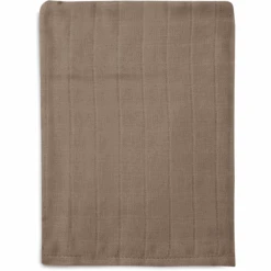 Jollein Guantes De Lavado De Bambú Cotton Pack De 3 Unidades Biscuit/Ivory -Tienda De Cuidado Del Bebé jollein guantes de lavado de bambu cotton pack de 3 unidades biscuit ivory a383968 2