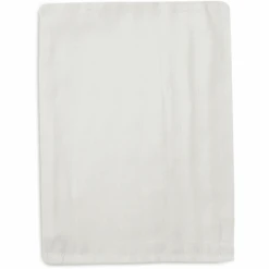 Jollein Guantes De Lavado De Bambú Cotton Pack De 3 Unidades Biscuit/Ivory -Tienda De Cuidado Del Bebé jollein guantes de lavado de bambu cotton pack de 3 unidades biscuit ivory a383968 4