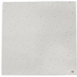 Jollein Manta De Gasa Cuddle Blanket 115x115cm 2-Pack Pointelle Sun Biscuit -Tienda De Cuidado Del Bebé jollein manta de gasa cuddle blanket 115x115cm 2 pack pointelle sun biscuit a385482 2