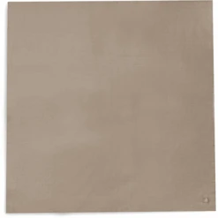 Jollein Manta De Gasa Muselina 115x115cm 2 Paquetes De Puntos -Tienda De Cuidado Del Bebé jollein manta de gasa muselina 115x115cm 2 paquetes de puntos a385475 2