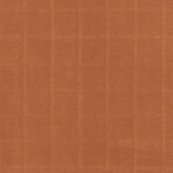 Jollein Paños De Gasa Polar 70x70cm 3 Unidades -Tienda De Cuidado Del Bebé jollein panos de gasa polar 70x70cm 3 unidades a300230 3