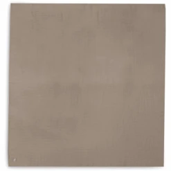 Jollein Paquete De 2 Pañales De Gasa De Algodón De Bambú 115x115cm Biscuit/Ivory -Tienda De Cuidado Del Bebé jollein paquete de 2 panales de gasa de algodon de bambu 115x115cm biscuit ivory a383967 2