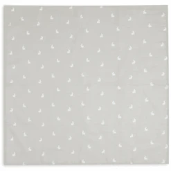 Jollein Paquete De 2 Paños Para Eructar Hydrophill 70x70 Cm Con Puntos Rabbit Nougat -Tienda De Cuidado Del Bebé jollein paquete de 2 panos para eructar hydrophill 70x70 cm con puntos rabbit nougat a385408 2