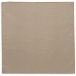 Jollein Paquete De 3 Paños Para Eructar Hydrophill 70x70 Cm Con Puntos 9 Jollein Paquete De 3 Paños Para Eructar Hydrophill 70x70 Cm Con Puntos -Tienda De Cuidado Del Bebé jollein paquete de 3 panos para eructar hydrophill 70x70 cm con puntos a385414 2