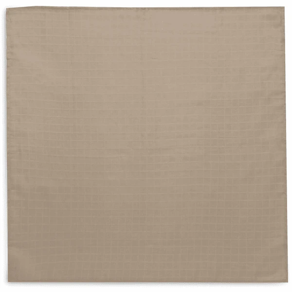 Jollein Paquete De 3 Paños Para Eructar Hydrophill 70x70 Cm Con Puntos 5 Jollein Paquete De 3 Paños Para Eructar Hydrophill 70x70 Cm Con Puntos - Imagen 3