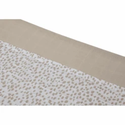 Jollein Paquete De 3 Paños Para Eructar Hydrophill 70x70 Cm Con Puntos 10 Jollein Paquete De 3 Paños Para Eructar Hydrophill 70x70 Cm Con Puntos -Tienda De Cuidado Del Bebé jollein paquete de 3 panos para eructar hydrophill 70x70 cm con puntos a385414 3