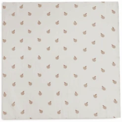 Jollein Paquete De 3 Paños Para Eructar Hydrophill 70x70 Cm Granja -Tienda De Cuidado Del Bebé jollein paquete de 3 panos para eructar hydrophill 70x70 cm granja a385415 2