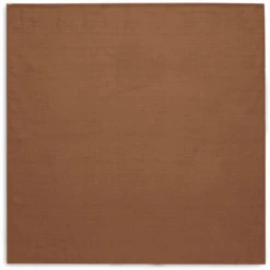 Jollein Paquete De 3 Paños Para Eructar Hydrophill 70x70 Cm Granja -Tienda De Cuidado Del Bebé jollein paquete de 3 panos para eructar hydrophill 70x70 cm granja a385415 3