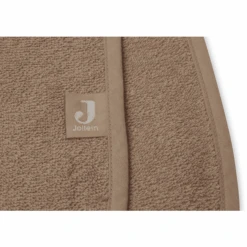 Jollein Poncho De Baño Terry Biscuit -Tienda De Cuidado Del Bebé jollein poncho de bano terry biscuit a385383 3