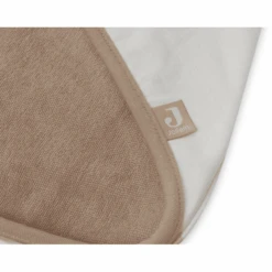 Jollein Toalla Con Capucha 75x75cm Teddy Bear -Tienda De Cuidado Del Bebé jollein toalla con capucha 75x75cm teddy bear a385404 4