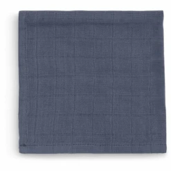 Jollein Toallitas Húmedas Para Bebés Paquete De 3 Moon Light -Tienda De Cuidado Del Bebé jollein toallitas humedas para bebes paquete de 3 moon light a326930 2