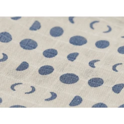 Jollein Toallitas Húmedas Para Bebés Paquete De 3 Moon Light -Tienda De Cuidado Del Bebé jollein toallitas humedas para bebes paquete de 3 moon light a326930 3