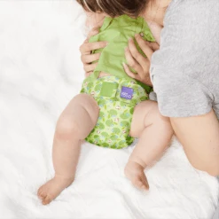 Juego Completo De Pañales De Tela Bambino Mio Miosolo Class Ic, Darlings 10 Juego Completo De Pañales De Tela Bambino Mio Miosolo Class Ic, Darlings -Tienda De Cuidado Del Bebé juego completo de panales de tela bambino mio miosolo class ic darlings a344231 3