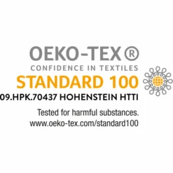 KINDSGUT Toalla De Muselina Con Capucha, Puntos -Tienda De Cuidado Del Bebé kindsgut toalla de muselina con capucha puntos a324972 2