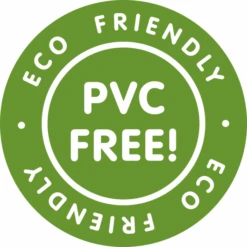 KipKep Cambiador De Pañales Dotty Blue 9 KipKep Cambiador De Pañales Dotty Blue -Tienda De Cuidado Del Bebé kipkep cambiador de panales dotty blue a296842 2