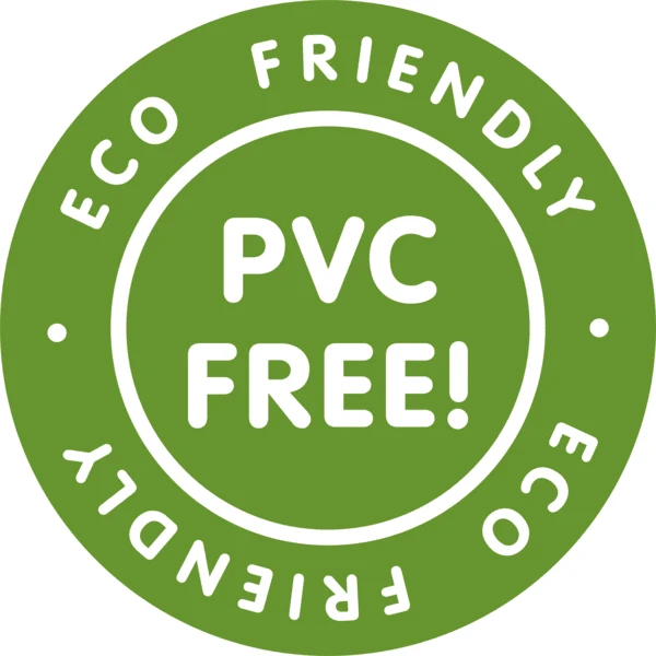 KipKep Cambiador De Pañales Dotty Blue 5 KipKep Cambiador De Pañales Dotty Blue - Imagen 3