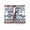 KipKep Estuche Para Cambiar Pañales Etnic Spice -Tienda De Cuidado Del Bebé kipkep estuche para cambiar panales etnic spice a296901