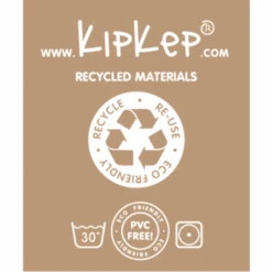 KipKep Estuche Para Cambiar Pañales Etnic Spice -Tienda De Cuidado Del Bebé kipkep estuche para cambiar panales etnic spice a296901 2