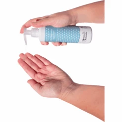 KOALA BABY CARE ® Champú Para Cuerpo Y Cabello 250ml -Tienda De Cuidado Del Bebé koala baby care champu para cuerpo y cabello 250ml a349321 3