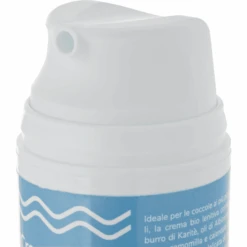 KOALA BABY CARE ® Crema Facial Y Corporal 250ml -Tienda De Cuidado Del Bebé koala baby care crema facial y corporal 250ml a349319 2