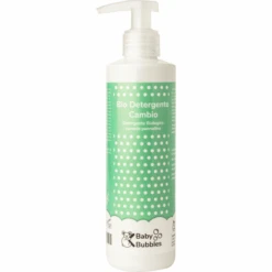 KOALA BABY CARE ® Crema Limpiadora 250ml -Tienda De Cuidado Del Bebé koala baby care crema limpiadora 250ml a349331 2
