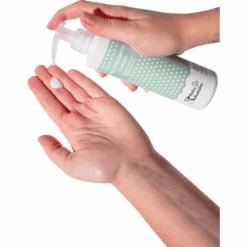 KOALA BABY CARE ® Crema Limpiadora 250ml -Tienda De Cuidado Del Bebé koala baby care crema limpiadora 250ml a349331 3