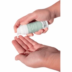 Tienda De Cuidado Del Bebé -Tienda De Cuidado Del Bebé koala baby care pasta protectora para el cambio de panal 50ml a349323 1