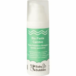 Tienda De Cuidado Del Bebé 14 KOALA BABY CARE ® Pasta Protectora Para El Cambio De Pañal 50ml