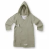 LITTLE Kimono Green Té 2 LITTLE Kimono Green Té -Tienda De Cuidado Del Bebé little kimono green te a355727