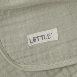 LITTLE Kimono Green Té -Tienda De Cuidado Del Bebé little kimono green te a355727 2