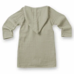 LITTLE Kimono Green Té -Tienda De Cuidado Del Bebé little kimono green te a355727 3