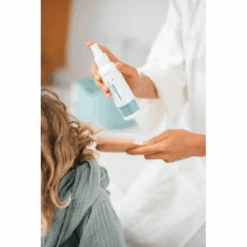 Loción Capilar Naïf Easy Styling 150ml -Tienda De Cuidado Del Bebé locion capilar naif easy styling 150ml a300972 4