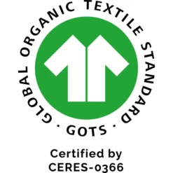 Lullaby Planet Manta De Muselina 65x65cm - Rose Quartz -Tienda De Cuidado Del Bebé lullaby planet manta de muselina 65x65cm rose quartz a354783 2