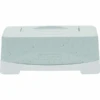 Luma ® Baby Care Caja De Toallitas Húmedas Menta -Tienda De Cuidado Del Bebé luma baby care caja de toallitas humedas menta a335254