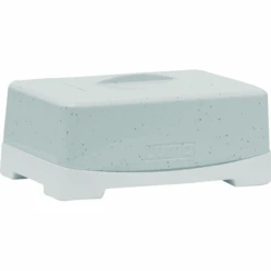 Luma ® Baby Care Caja De Toallitas Húmedas Menta -Tienda De Cuidado Del Bebé luma baby care caja de toallitas humedas menta a335254 2
