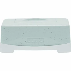 Luma ® Baby Care Caja De Toallitas Húmedas Menta