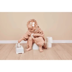 Luma ® Baby Care Caja De Toallitas Húmedas Menta -Tienda De Cuidado Del Bebé luma baby care caja de toallitas humedas menta a335254 4