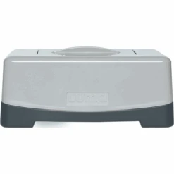 Luma ® Baby Care Caja De Toallitas Húmedas Sage Green