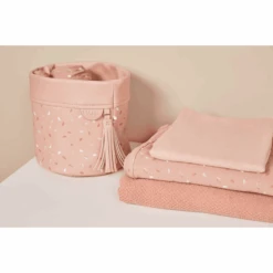 Luma ® Baby Care Cesta De Cuidados Media Luna -Tienda De Cuidado Del Bebé luma baby care cesta de cuidados media luna a335278 3